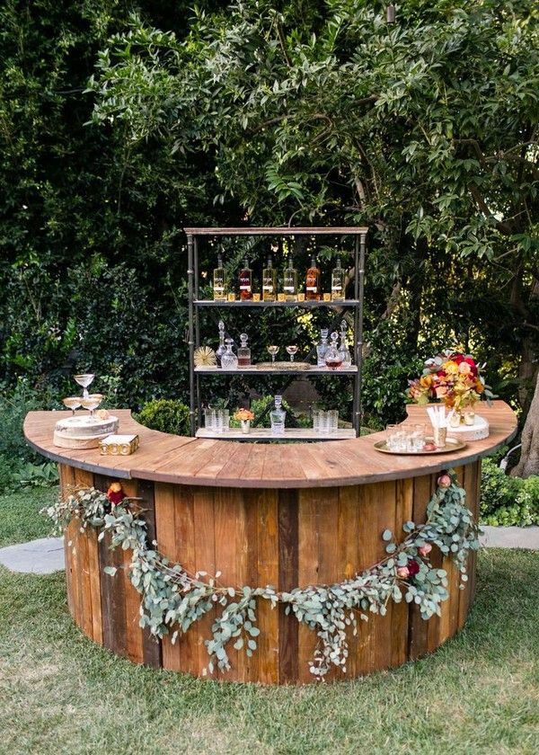 Cocktail Catering | restaurant | 27595 IH-10 West 727, Boerne, TX 78006, USA | 8304317416 OR +1 830-431-7416