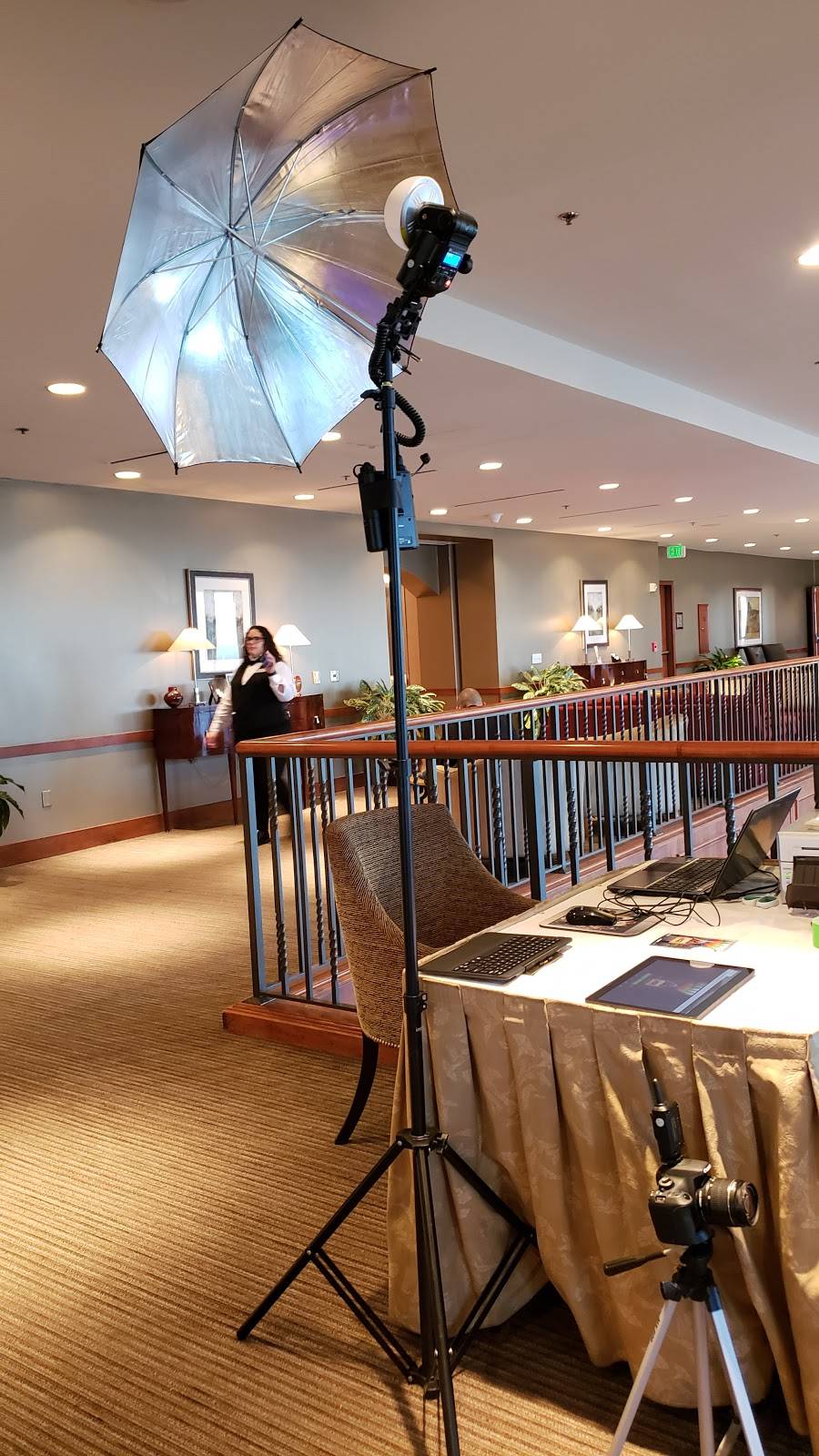 The River Club | restaurant | 1 Independent Dr # 3500, Jacksonville, FL 32202, USA | 9043541111 OR +1 904-354-1111