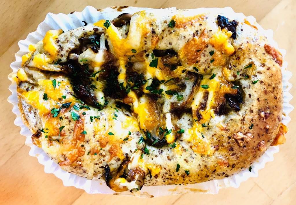 85°C Bakery Cafe | bakery | 61 S Fair Oaks Ave #120, Pasadena, CA 91105, USA | 6267928585 OR +1 626-792-8585