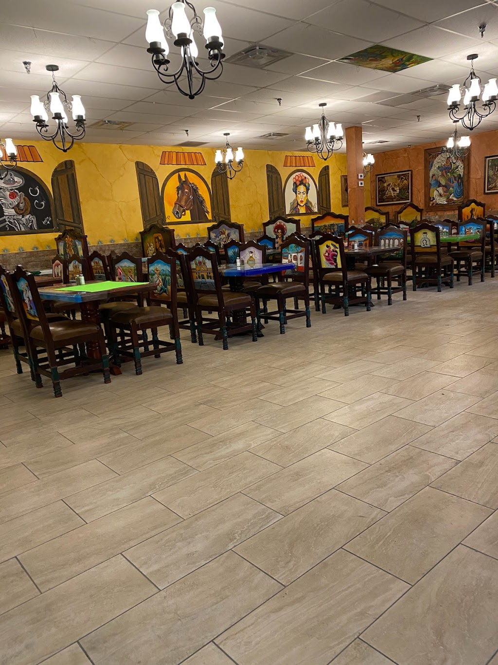 Margaritas of Austin Peay | restaurant | 3850 Austin Peay Hwy, Memphis, TN 38128, USA | 9016953146 OR +1 901-695-3146