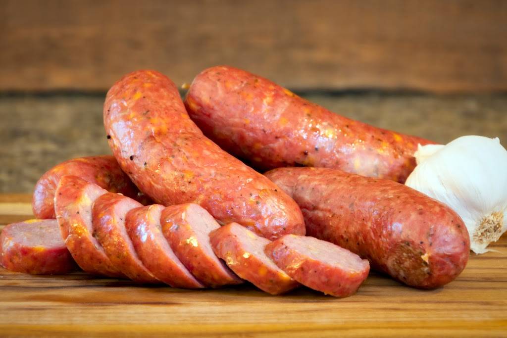 The Saltbox Smokehouse | restaurant | 6152 Barclay Rd, Sodus, NY 14551, USA | 3155532663 OR +1 315-553-2663