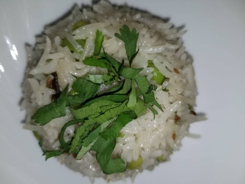 The Clay Oven Food Truck | restaurant | 31 Topflight Dr, Mississauga, ON L5S 1Y1, Canada | 6472950805 OR +1 647-295-0805