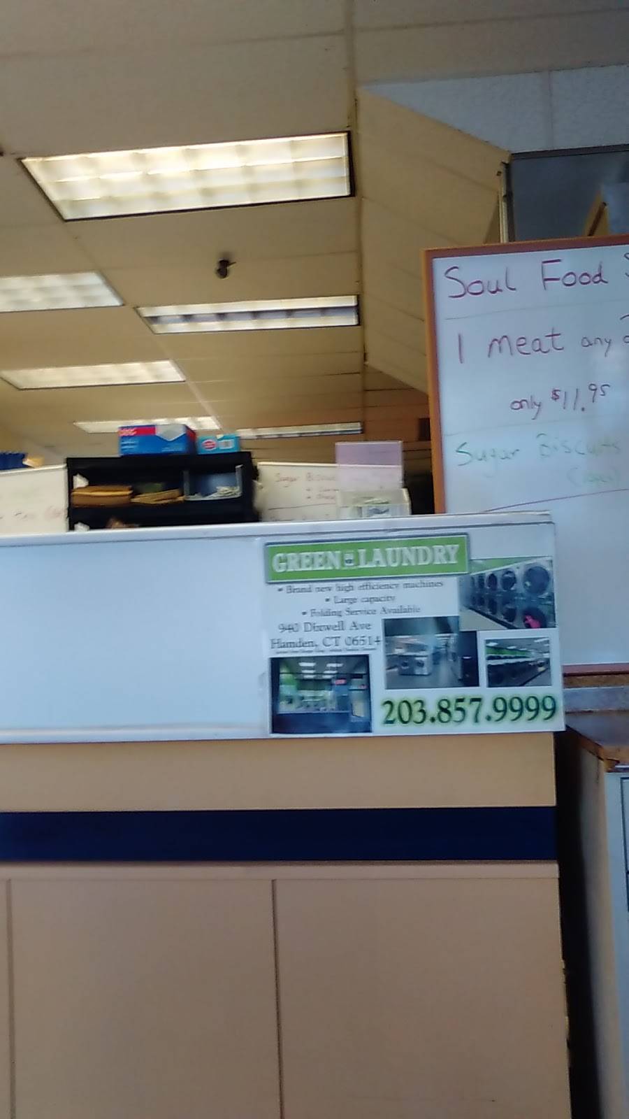 1370 Hibachi Express | restaurant | 1370 Dixwell Ave, Hamden, CT 06514, USA | 2036917801 OR +1 203-691-7801