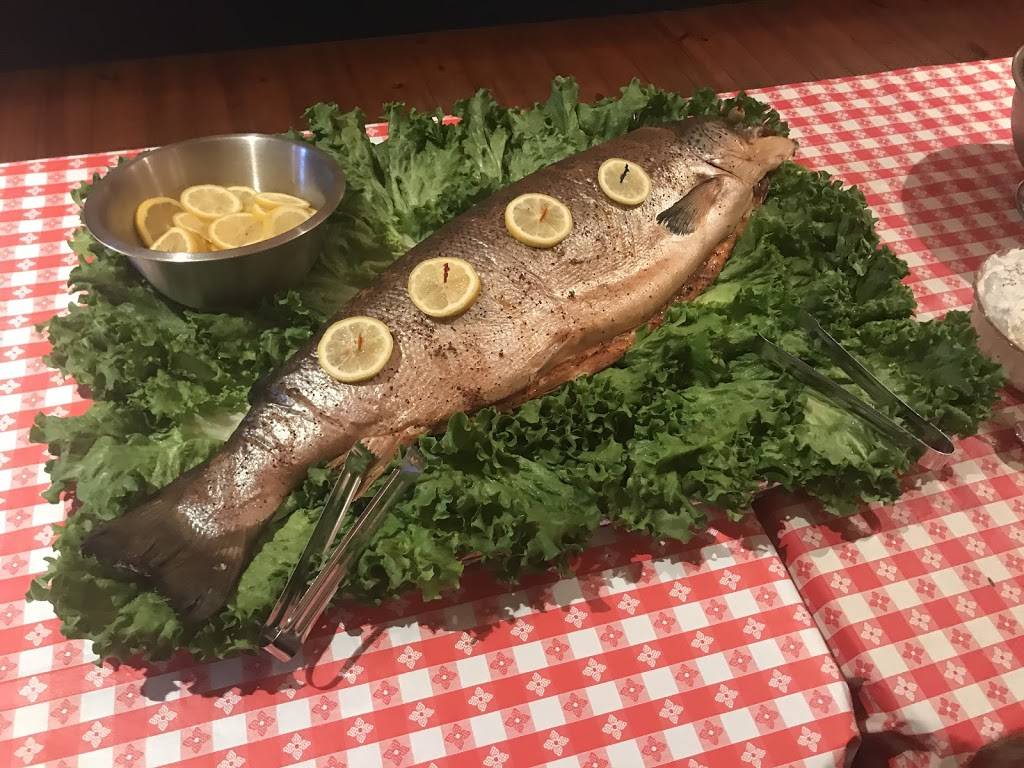 The Bar-B-Q Man Restaurant & Catering | restaurant | 4931 IH-37 South, Corpus Christi, TX 78408, USA | 3618884248 OR +1 361-888-4248