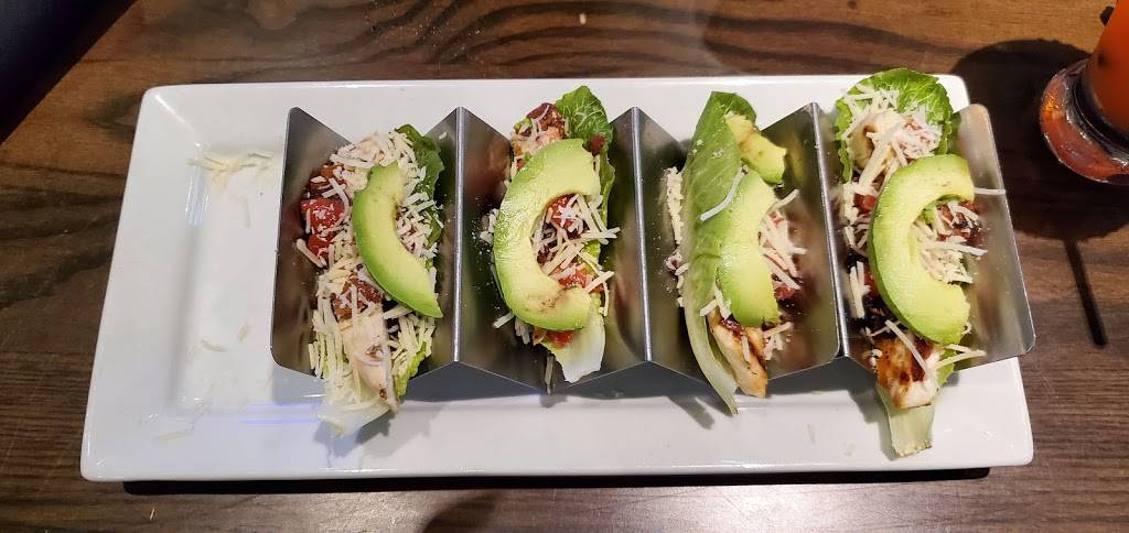 Dave & Busters | restaurant | 13499 S Cleveland Ave Ste 400, Fort Myers, FL 33907, USA | 2392643000 OR +1 239-264-3000