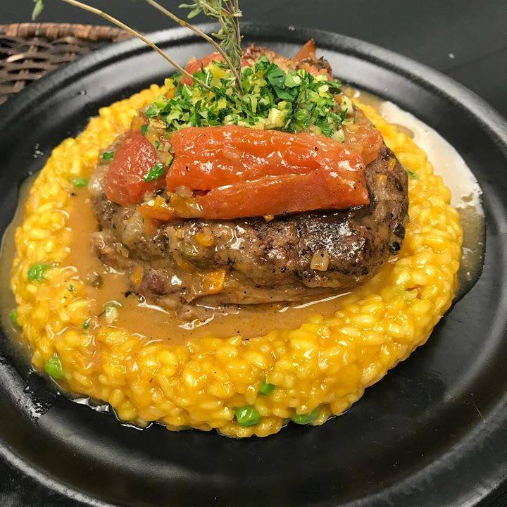 3941 Tamales | restaurant | 412 E Lemon Ave, Glendora, CA 91741, USA | 6264288365 OR +1 626-428-8365