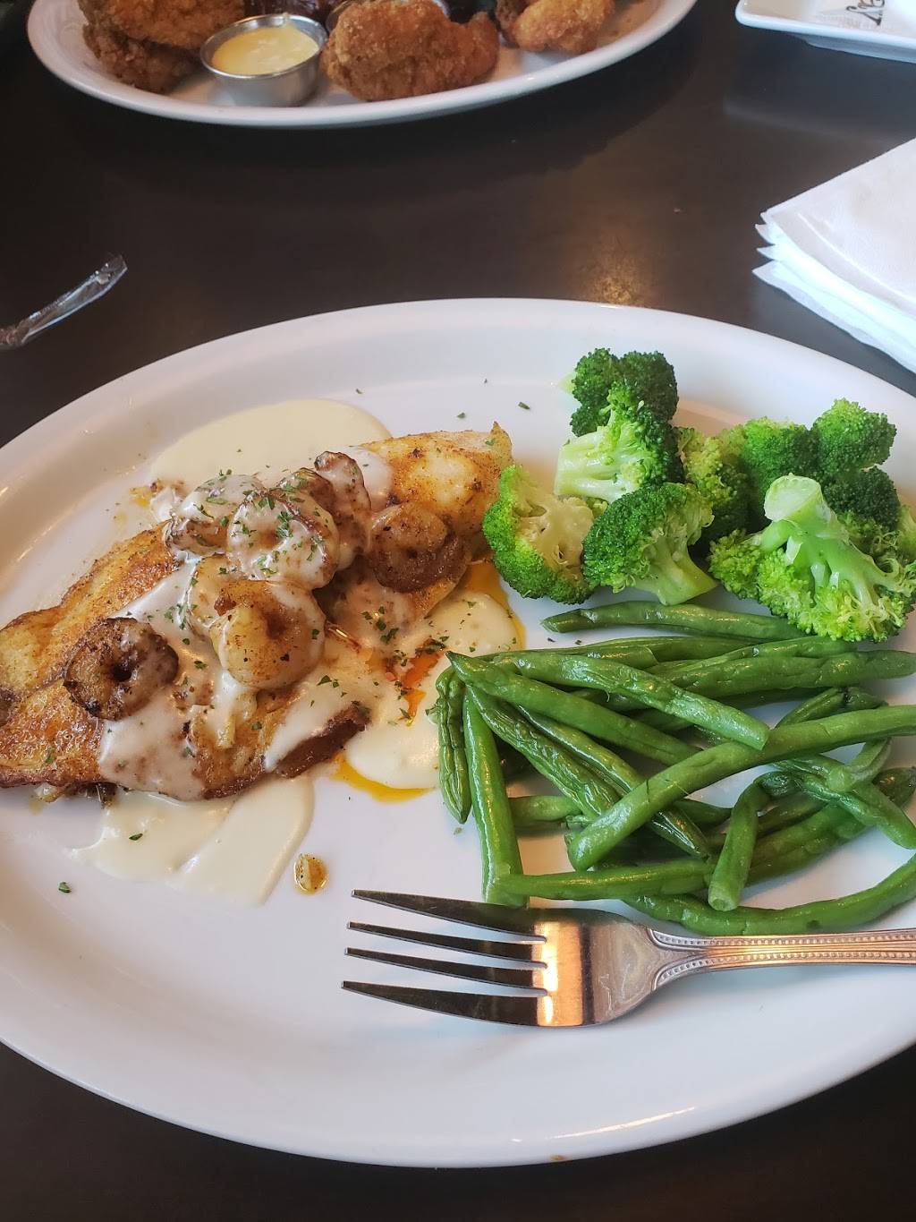 Ruby Tuesday | restaurant | 1953 Savannah Hwy, Charleston, SC 29407, USA | 8437635110 OR +1 843-763-5110