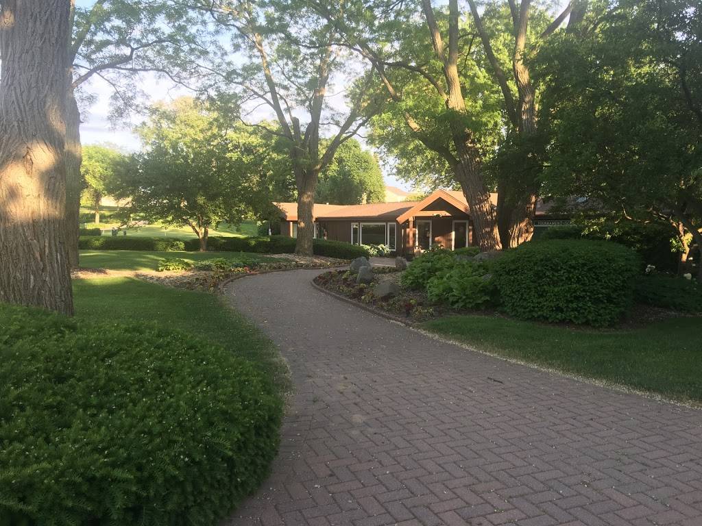 Nippon-Kan Restaurant | restaurant | 1625 Ardwick Dr, Hoffman Estates, IL 60169, USA | 8478438130 OR +1 847-843-8130