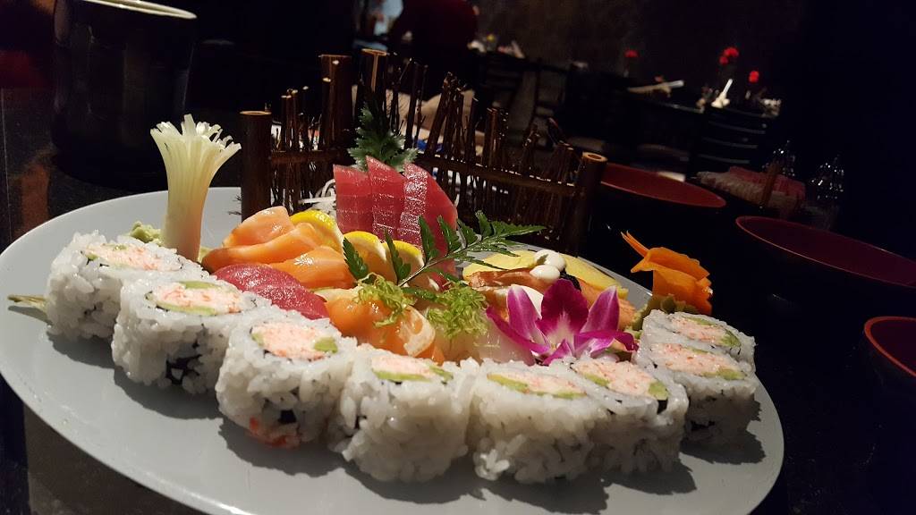 Cowtown Sushi | restaurant | 2225 W Southlake Blvd #411, Southlake, TX 76092, USA | 8173100089 OR +1 817-310-0089