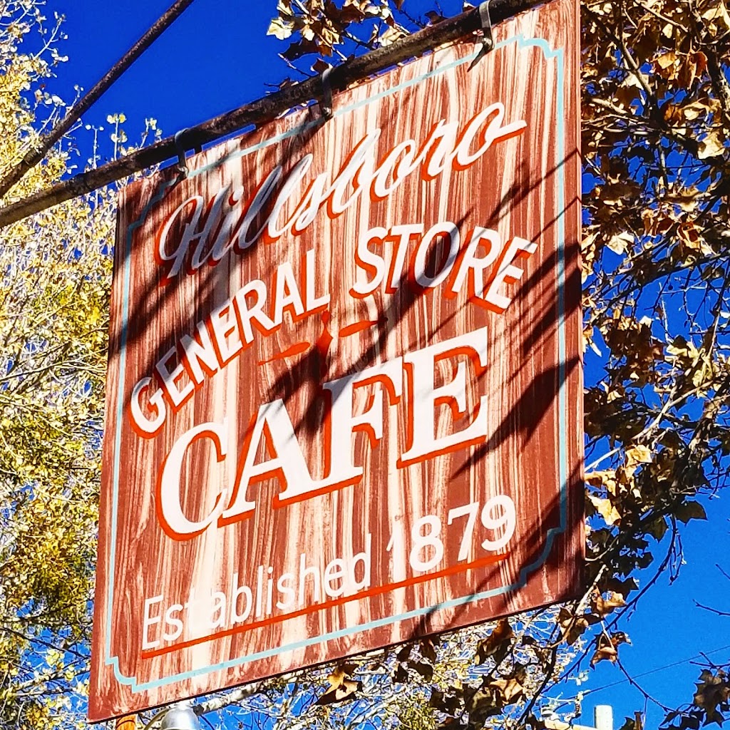 Hillsboro General Store Cafe | restaurant | 10697 NM-152, Hillsboro, NM 88042, USA | 5758955306 OR +1 575-895-5306