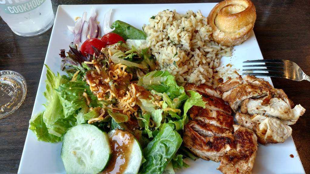 Urban Cookhouse Devine Street Columbia, SC | restaurant | 3000 Devine St, Columbia, SC 29205, USA | 8037795070 OR +1 803-779-5070