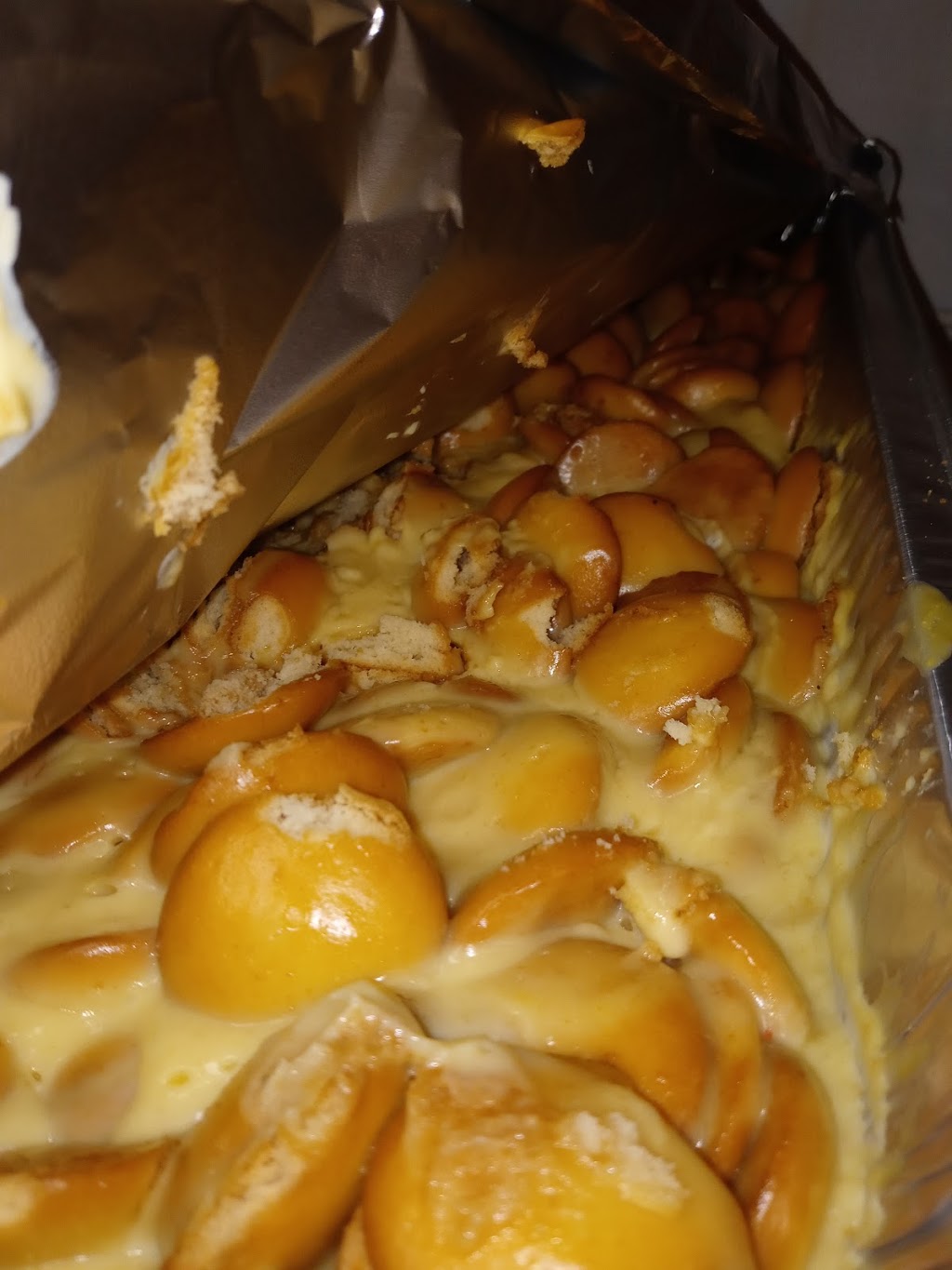 Sweet Cs | restaurant | 1117 E McKinney St, Denton, TX 76209, USA | 4696711658 OR +1 469-671-1658