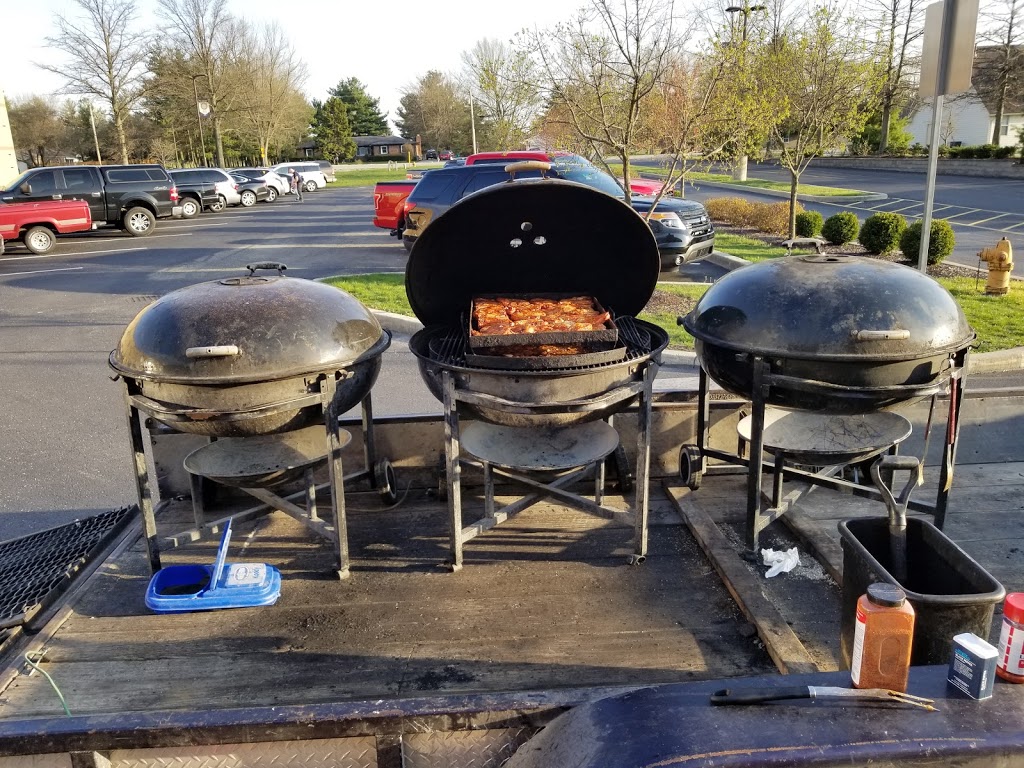 Judges BBQ & the Juice Garden | restaurant | 2104 W Michigan St, Indianapolis, IN 46222, USA | 3176310340 OR +1 317-631-0340