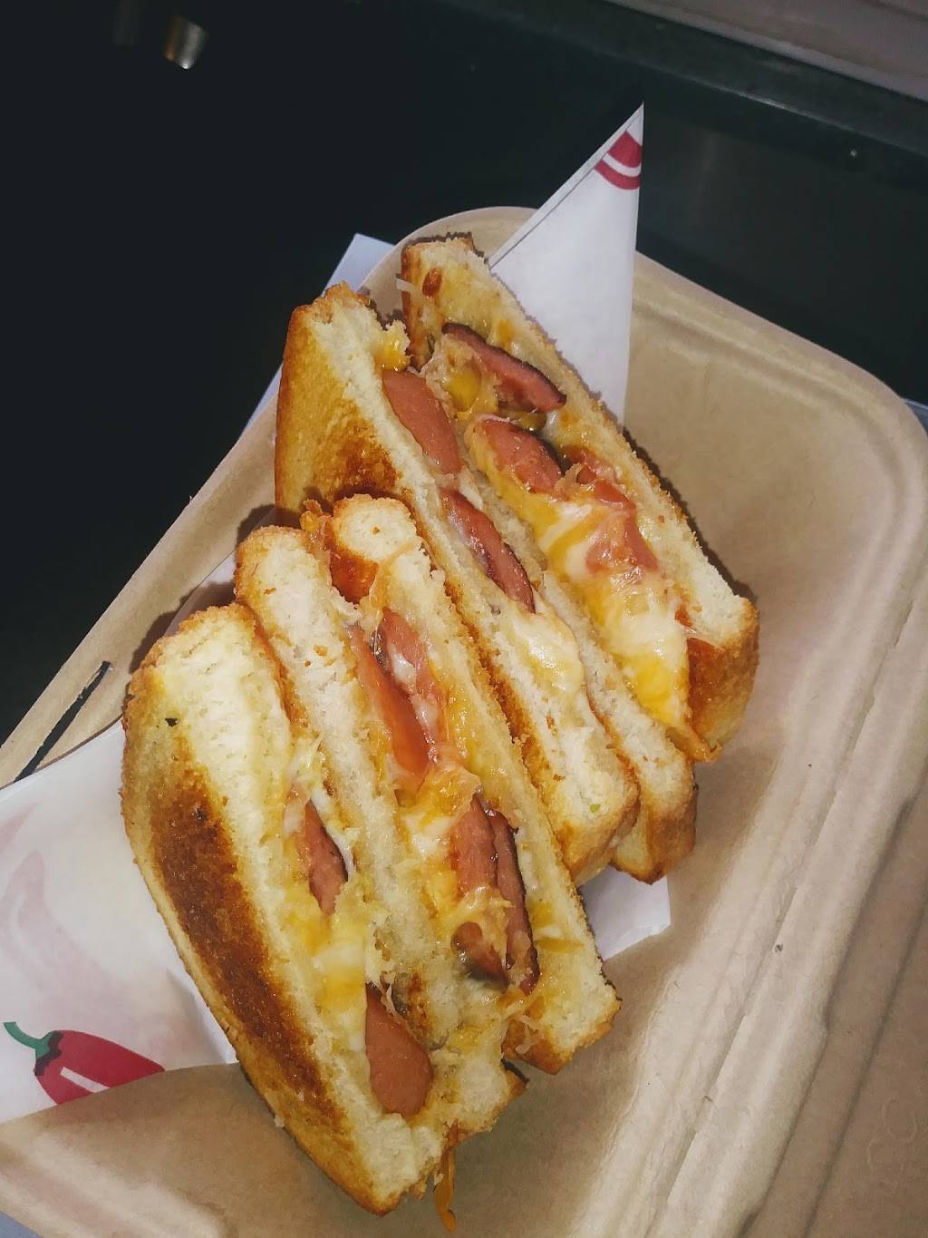 MAD MACS OF BEAVERTON | restaurant | 4250 SW Rose Biggi Ave, Beaverton, OR 97005, USA | 5036602810 OR +1 503-660-2810