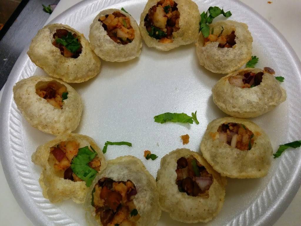 Rajwadi | restaurant | 9400 N MacArthur Blvd #114, Irving, TX 75063, USA | 9724440033 OR +1 972-444-0033