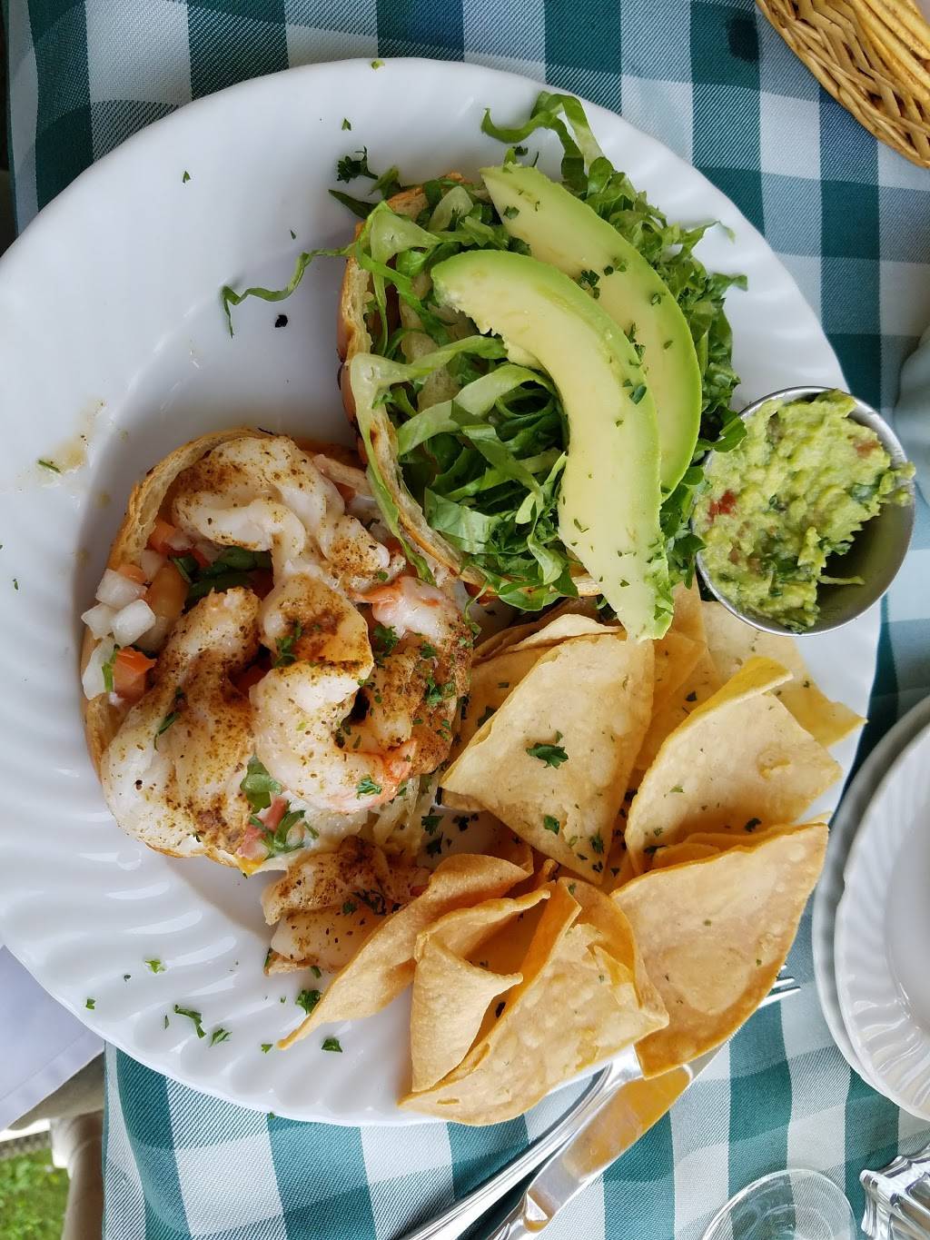 Kristis Restaurant | restaurant | 119 5th Ave, New Glarus, WI 53574, USA | 6085272012 OR +1 608-527-2012