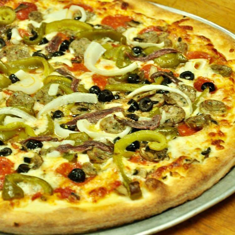 Peppinos Catering | meal delivery | 21076 Bake Pkwy Suite 104, Lake Forest, CA 92630, USA | 9492950284 OR +1 949-295-0284