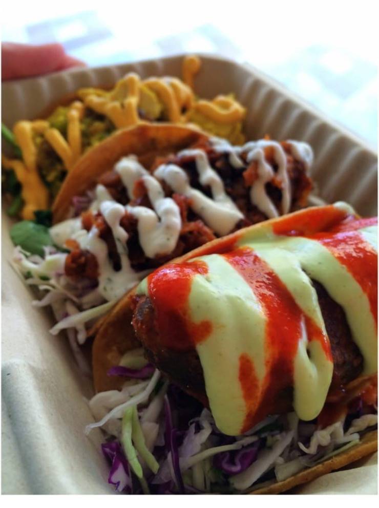 Garden Grill | restaurant | 7550 W Lake Mead Blvd #8, Las Vegas, NV 89128, USA | 7029292244 OR +1 702-929-2244