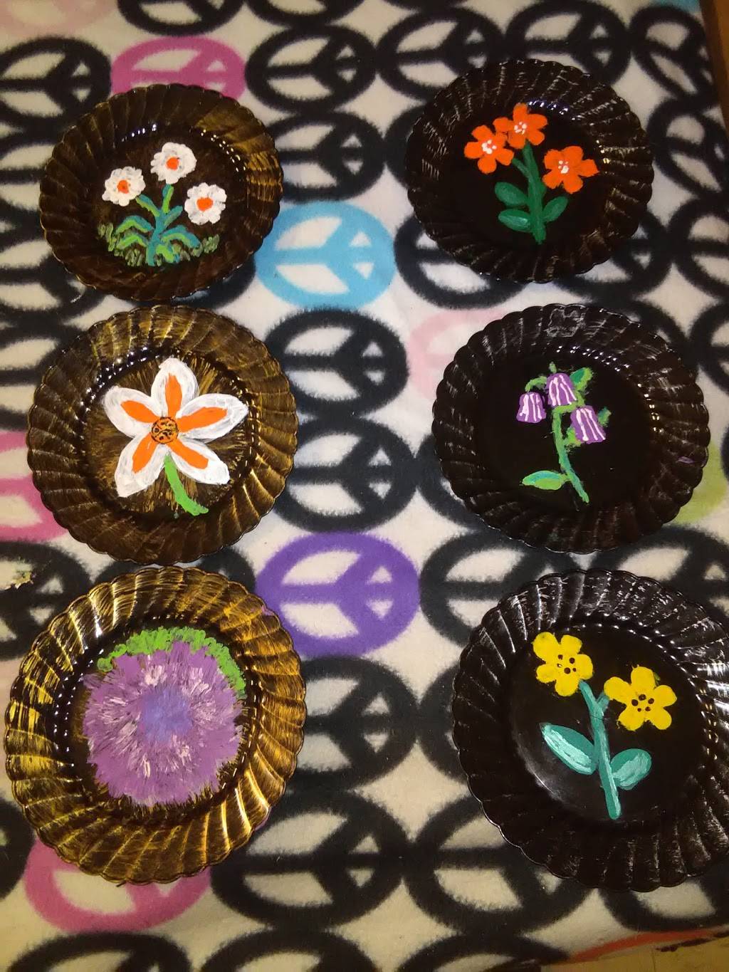 Shade Bar and Grill | restaurant | 16 Ella Grasso Turnpike, Windsor Locks, CT 06096, USA | 8608044726 OR +1 860-804-4726