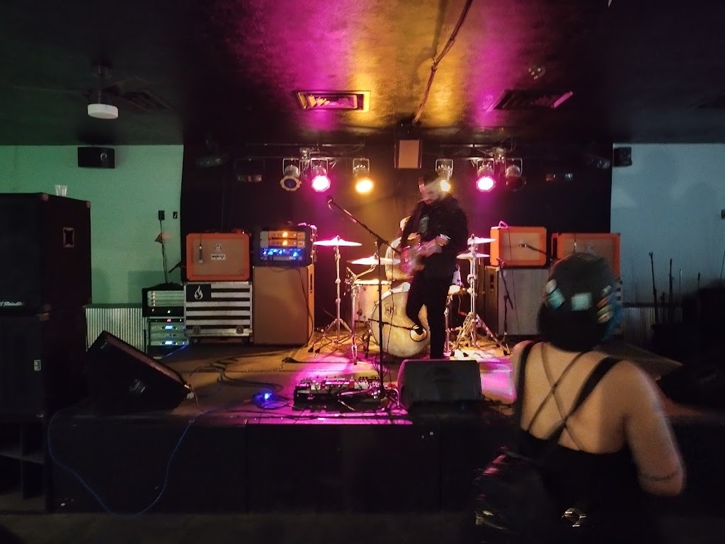 JTs Tavern | restaurant | 13261 Chippewa Blvd, Mishawaka, IN 46545, USA | 5742222989 OR +1 574-222-2989