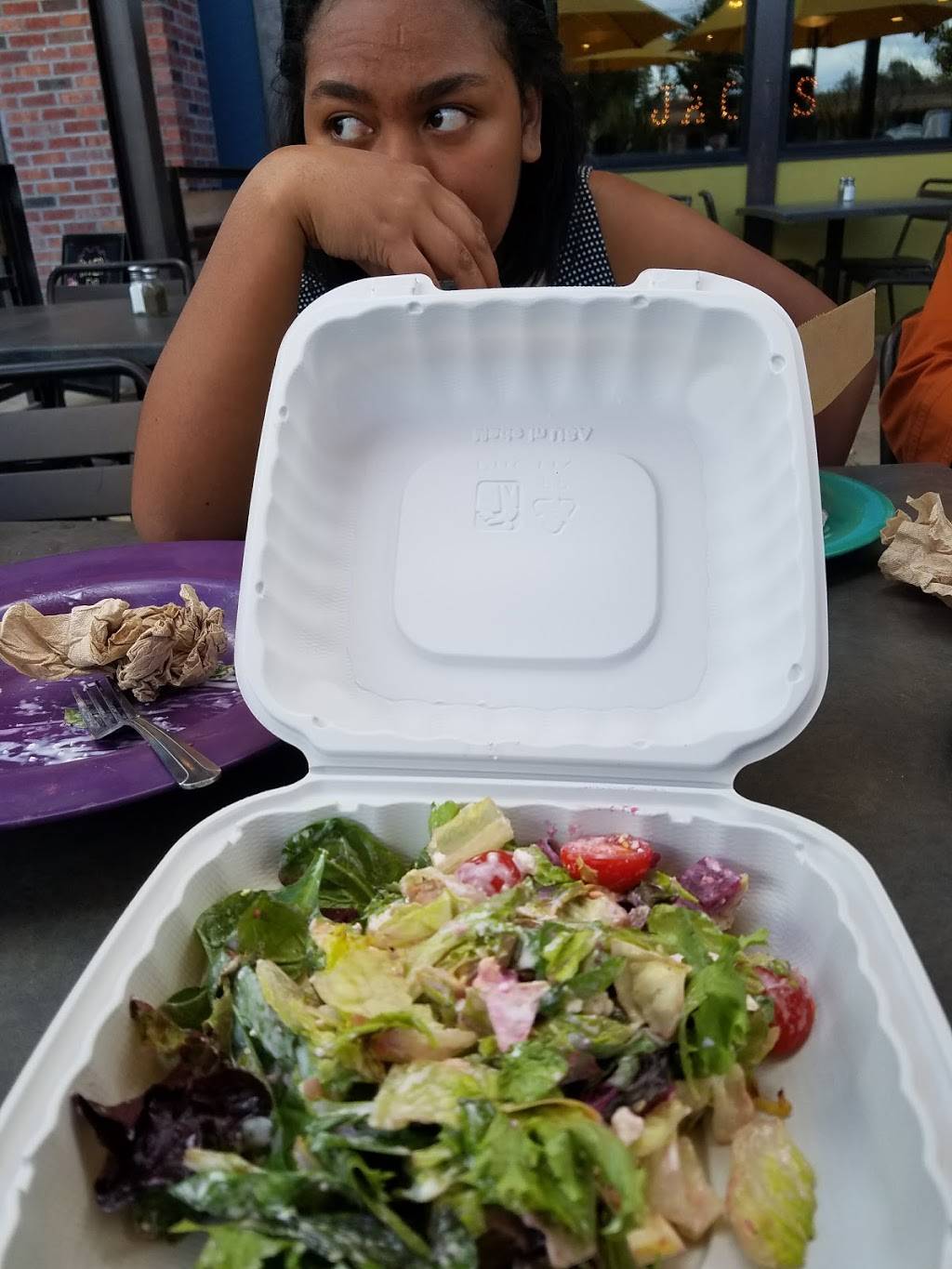 Chipotle Mexican Grill | restaurant | 336A Coddingtown Center, Santa Rosa, CA 95401, USA | 7075210012 OR +1 707-521-0012