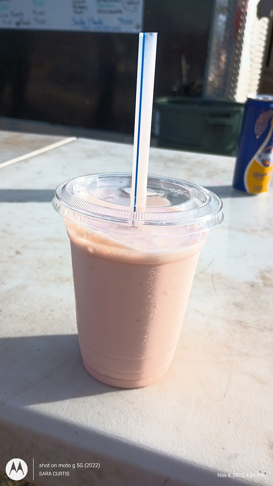 162 Burger Bar | restaurant | 76140 Covelo Rd, Covelo, CA 95428, USA | 7077276111 OR +1 707-727-6111