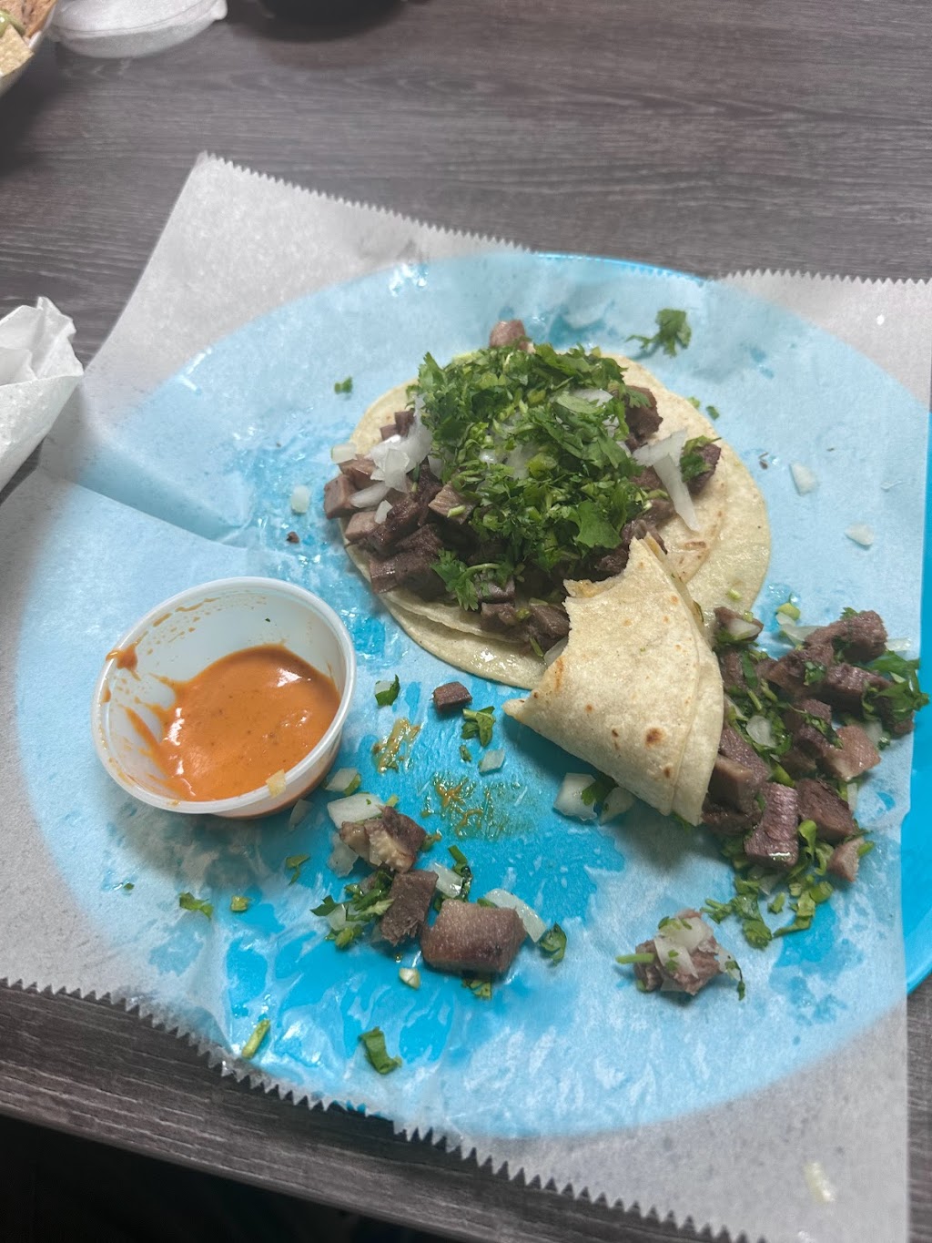 Taqueria Los Milagros | restaurant | 2282 E Yosemite Ave, Manteca, CA 95336, USA | 2096298389 OR +1 209-629-8389