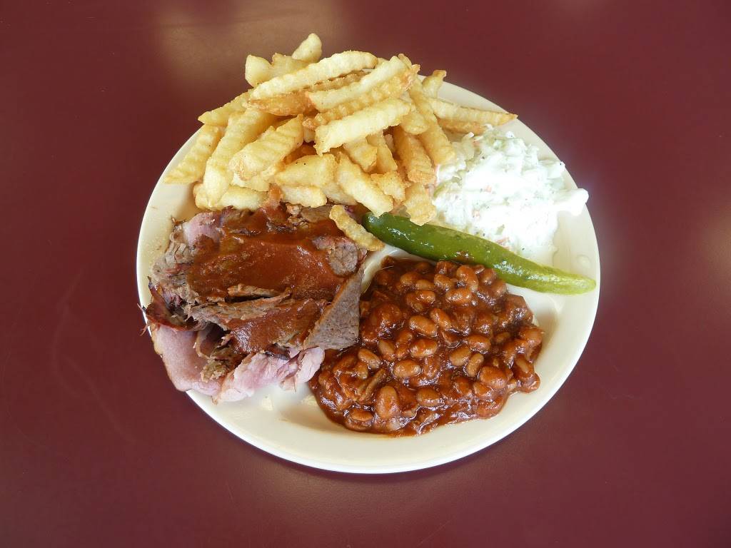 Smokin Joes BBQ | restaurant | 519 E Santa Fe St, Olathe, KS 66061, USA | 9137805511 OR +1 913-780-5511