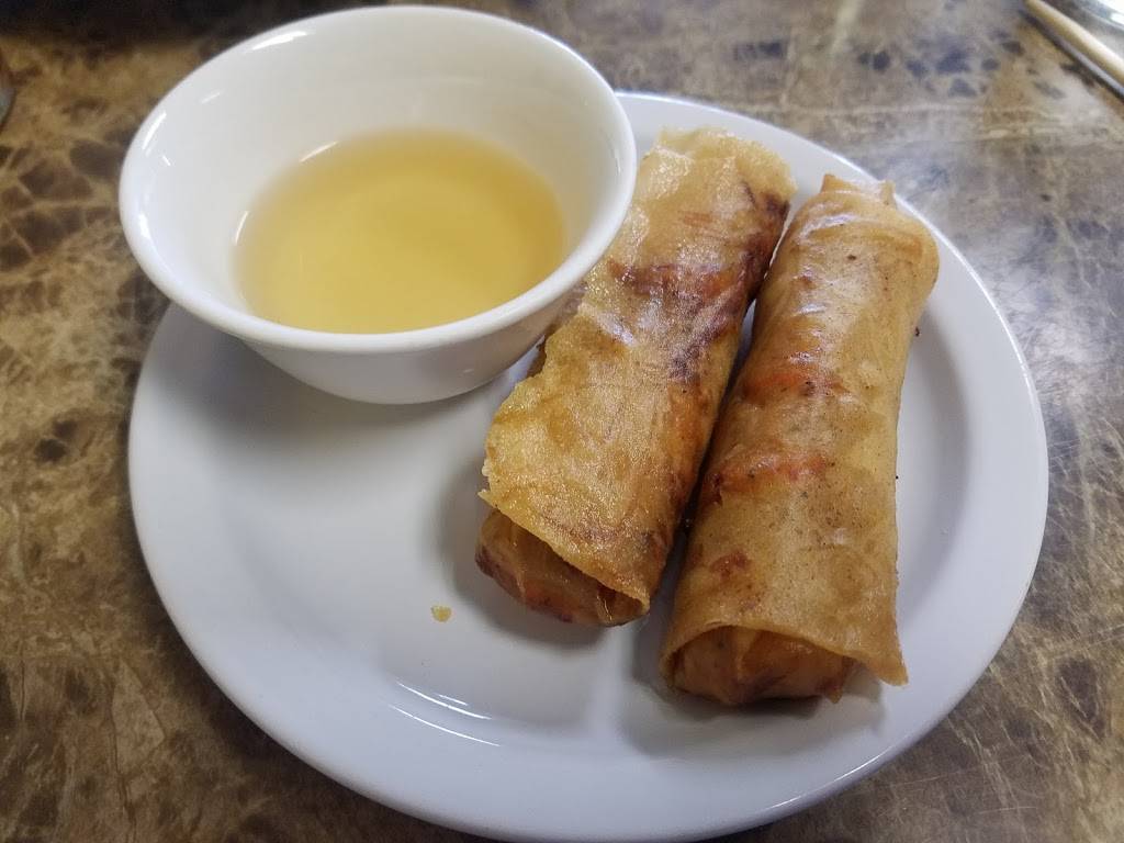 Phodat Vietnamese Noodles Soup | restaurant | 3411 169th Pl NE # E, Arlington, WA 98223, USA | 3606538700 OR +1 360-653-8700