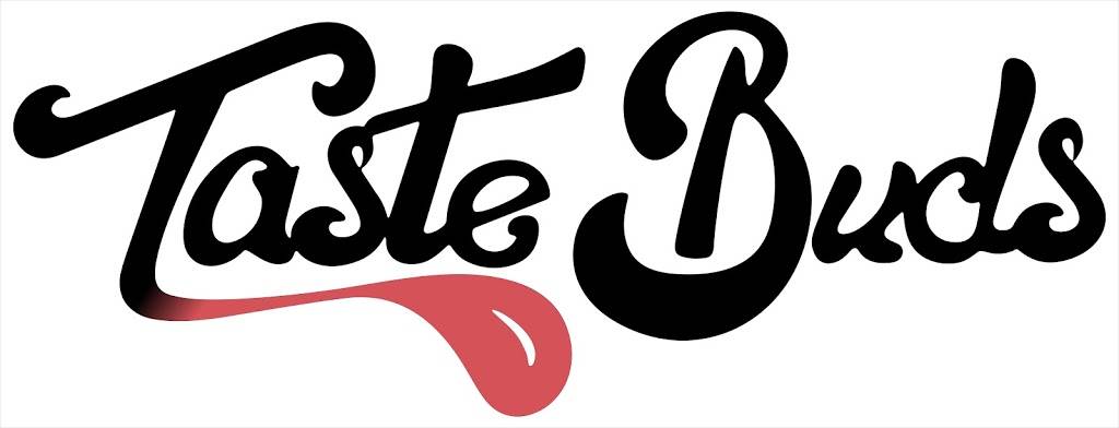 Taste buds comfort cuisine | restaurant | 15349 W McNichols Rd, Detroit, MI 48235, USA | 3133977675 OR +1 313-397-7675