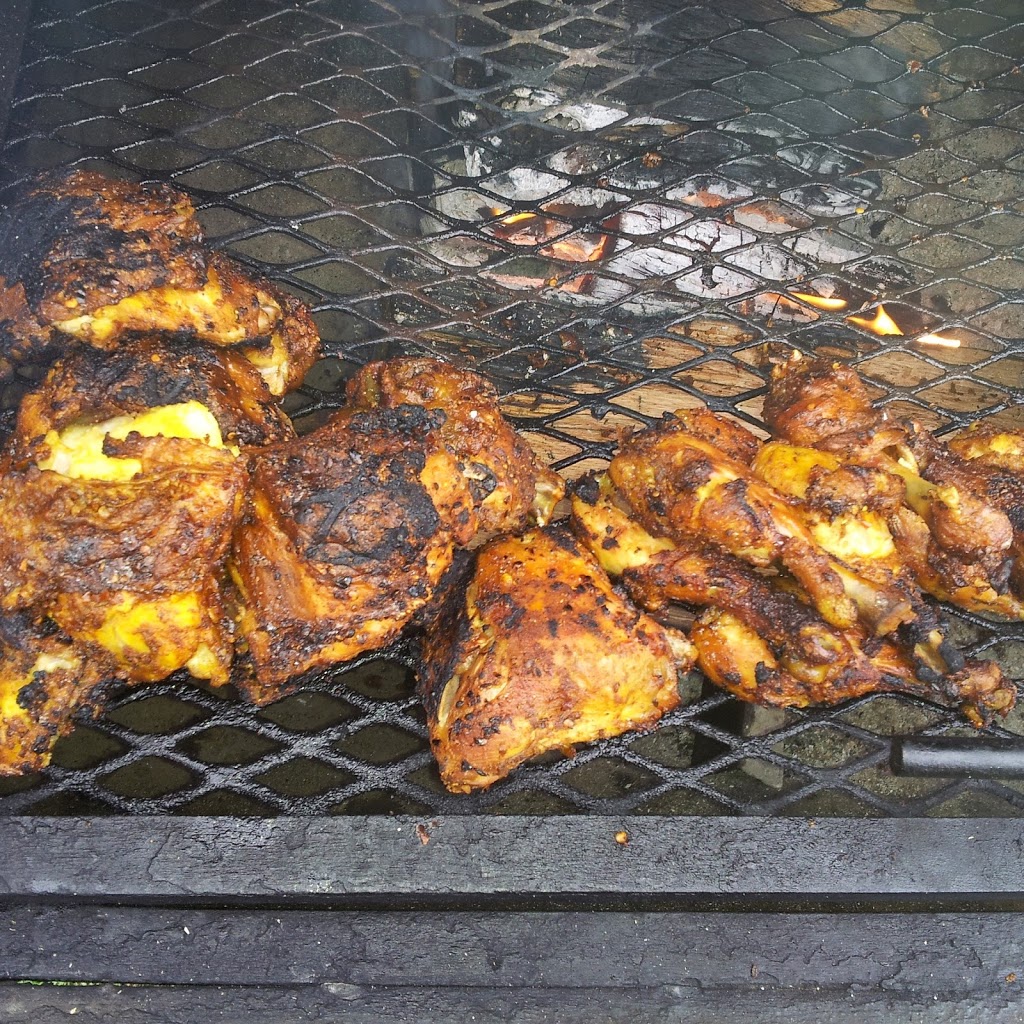 Tommy Blues Gourmet | restaurant | 3655 N Monroe St, Tallahassee, FL 32303, USA | 8503215999 OR +1 850-321-5999