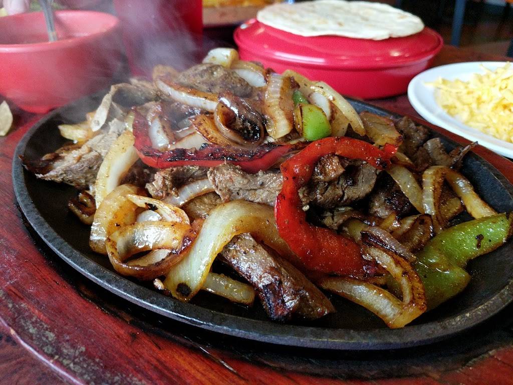 El Ranchero | restaurant | 5300 N Braeswood Blvd, Houston, TX 77096, USA | 7132831388 OR +1 713-283-1388