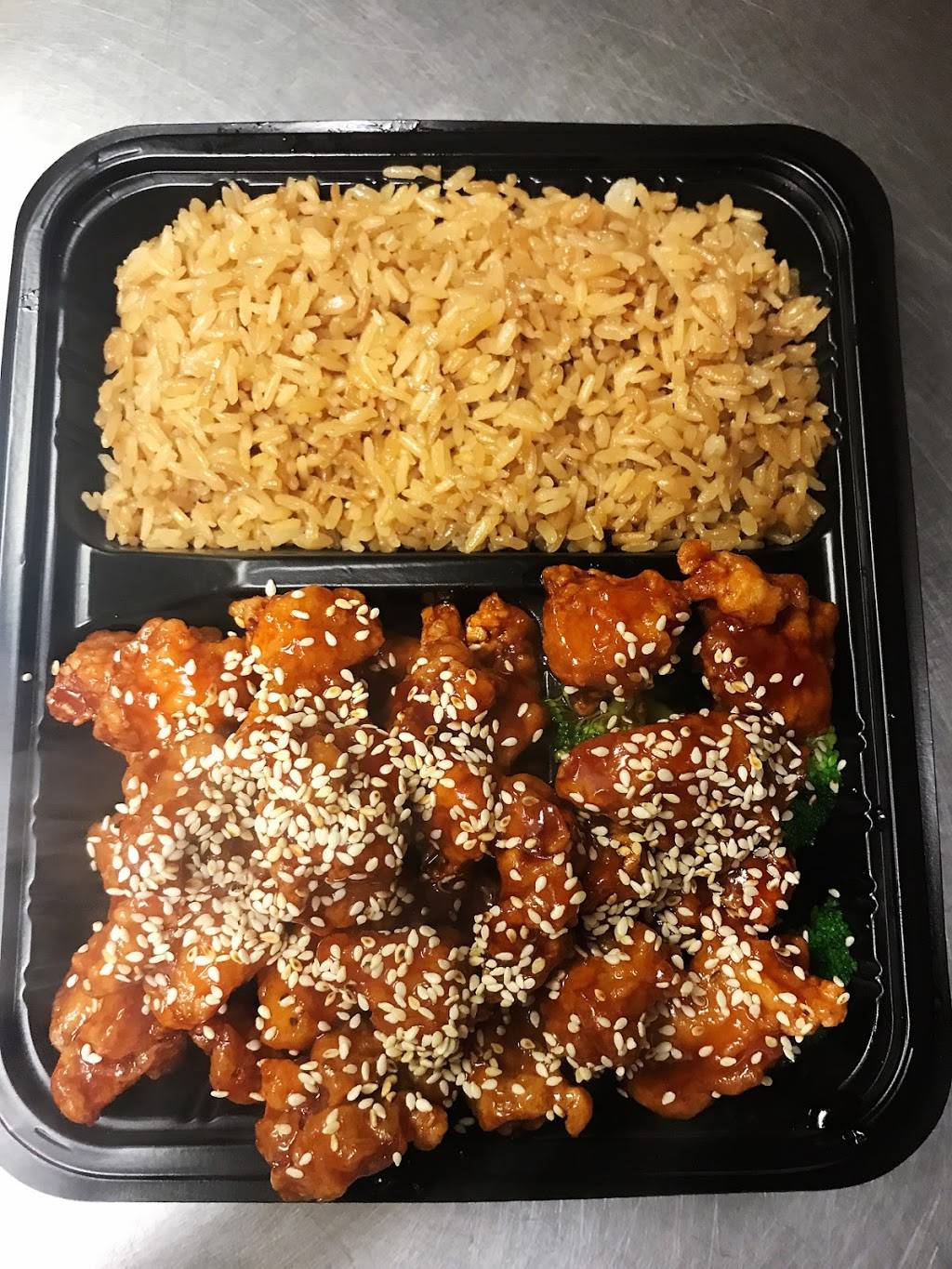 Vee Wings & Hibachi | restaurant | 4450 Nelson Brogdon Blvd C7, Buford, GA 30518, USA | 4705891086 OR +1 470-589-1086