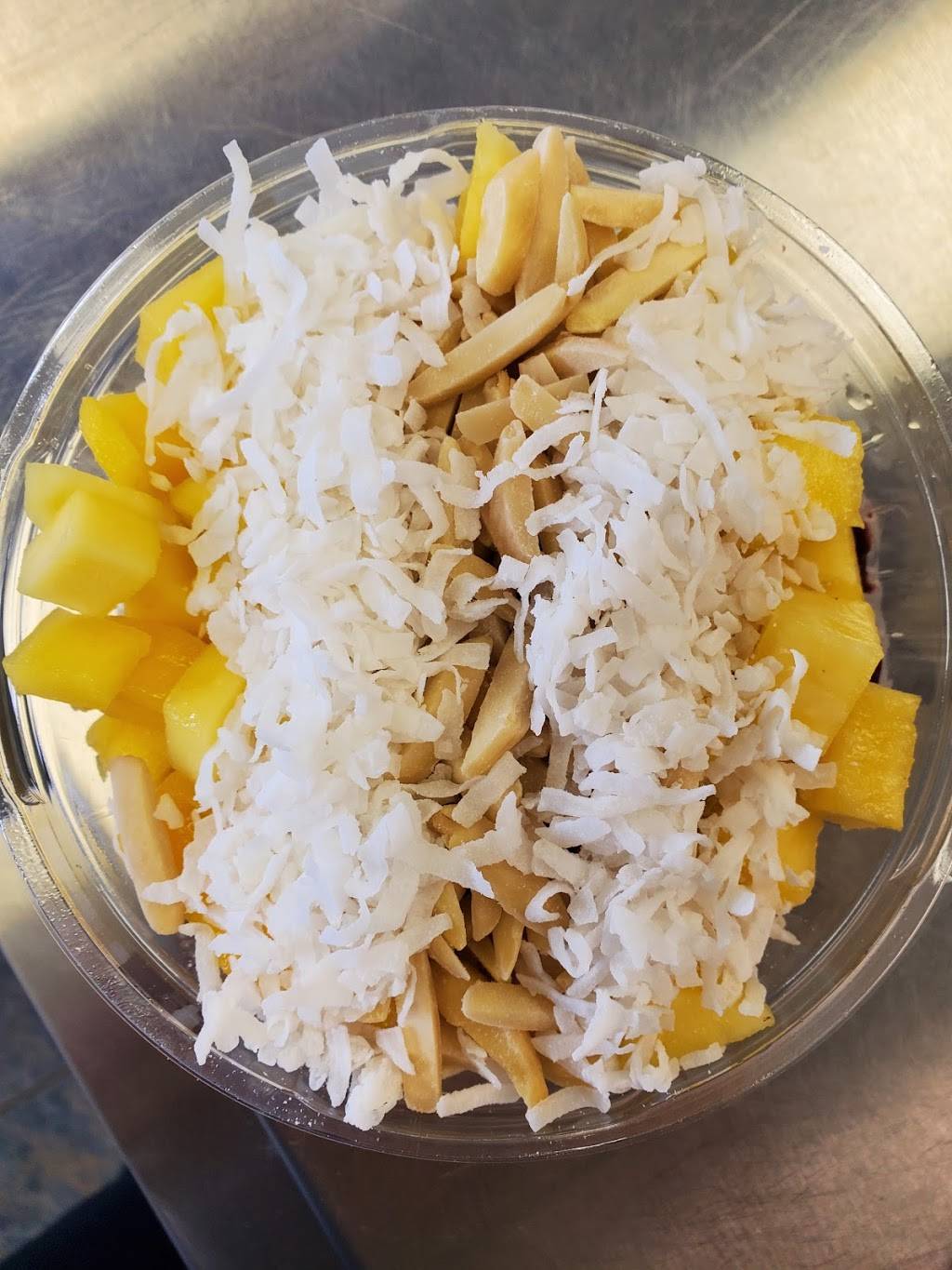 Smoothville smoothies | meal takeaway | 310 Hazard Ave, Enfield, CT 06082, USA | 8606986998 OR +1 860-698-6998