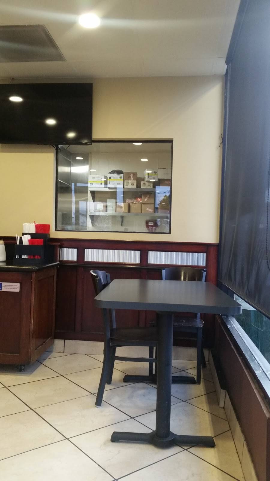 Winchells Donut House | cafe | 716 N Western Ave, Los Angeles, CA 90029, USA | 3234670044 OR +1 323-467-0044