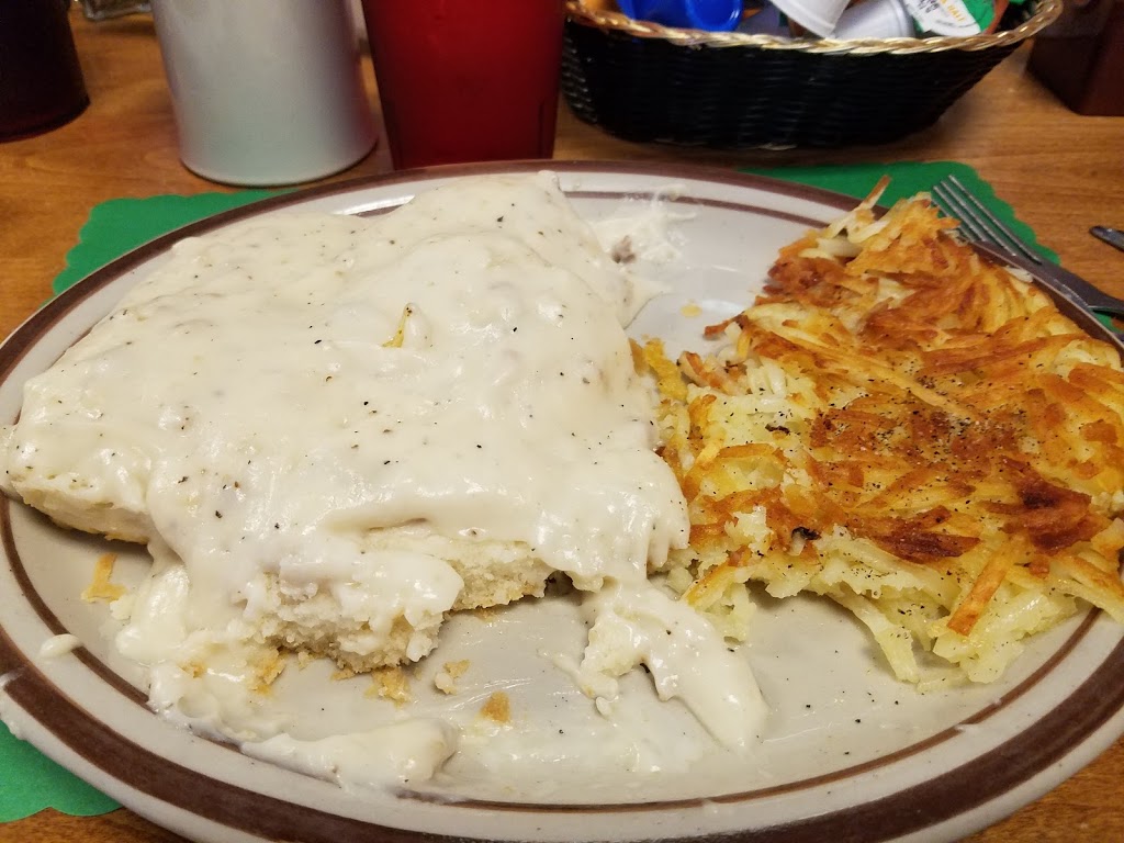 Jimmy Ks | restaurant | 11375 S Foothills Blvd, Yuma, AZ 85367, USA | 9283428114 OR +1 928-342-8114