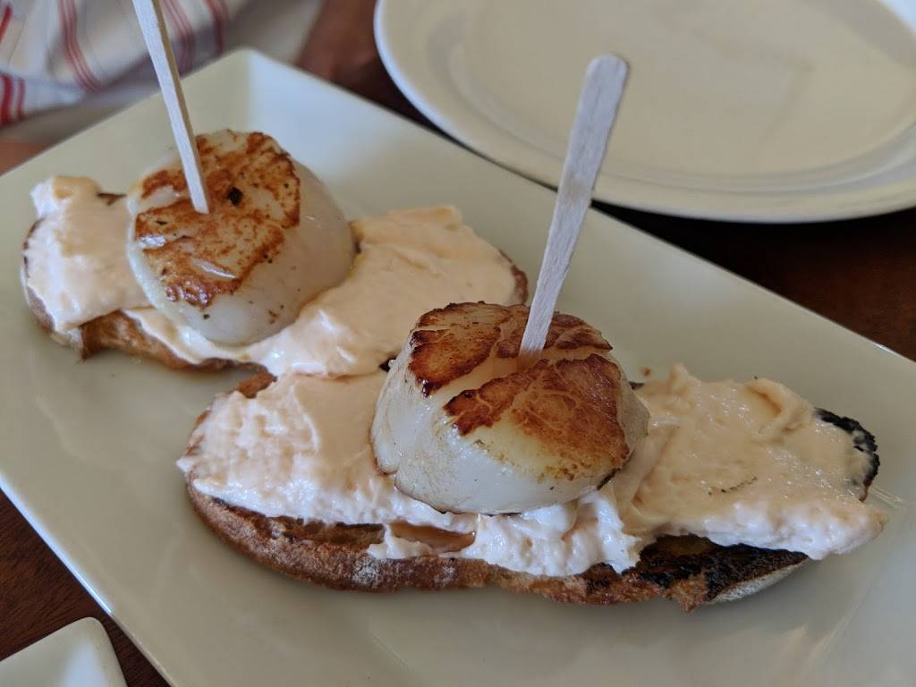Iberia | restaurant | 740 El Camino Real, Belmont, CA 94002, USA | 6503258981 OR +1 650-325-8981
