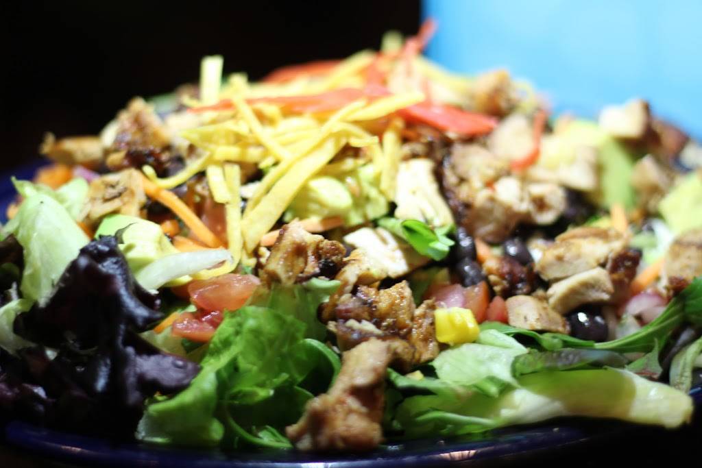 solita Tacos & Margaritas Huntington Beach | restaurant | 7631 Edinger Ave #1508, Huntington Beach, CA 92647, USA | 7148942792 OR +1 714-894-2792