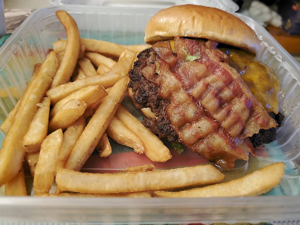 Chilis Grill & Bar | restaurant | 2287 N Federal Hwy, Pompano Beach, FL 33062, USA | 9549412974 OR +1 954-941-2974