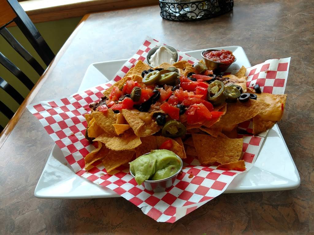 Bakerview Restaurant | meal delivery | 1080 Ault Field Rd, Oak Harbor, WA 98278, USA | 3602576587 OR +1 360-257-6587