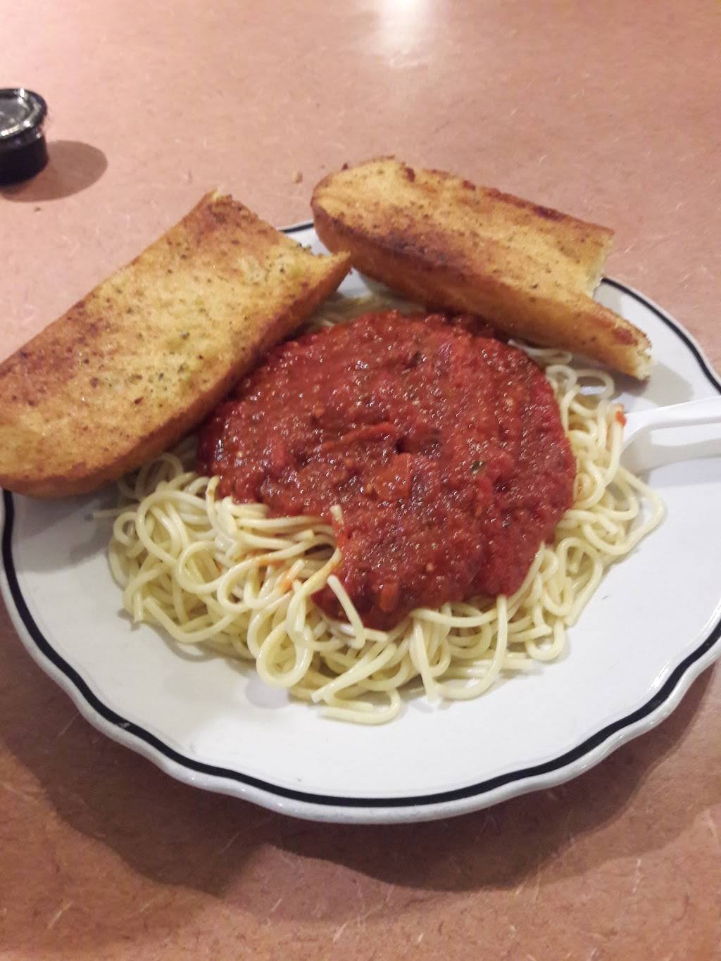 Uncle Howies Pizza | restaurant | 800 E Lugonia Ave a, Redlands, CA 92374, USA | 9097984068 OR +1 909-798-4068