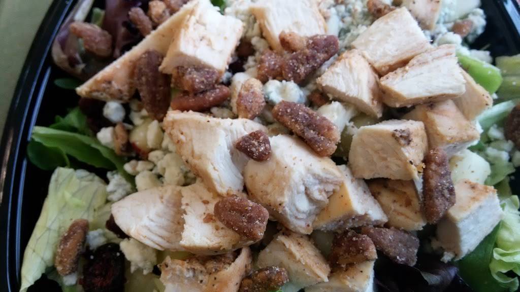 Wendys | restaurant | 7659 Charlotte Hwy, Fort Mill, SC 29707, USA | 8033968323 OR +1 803-396-8323