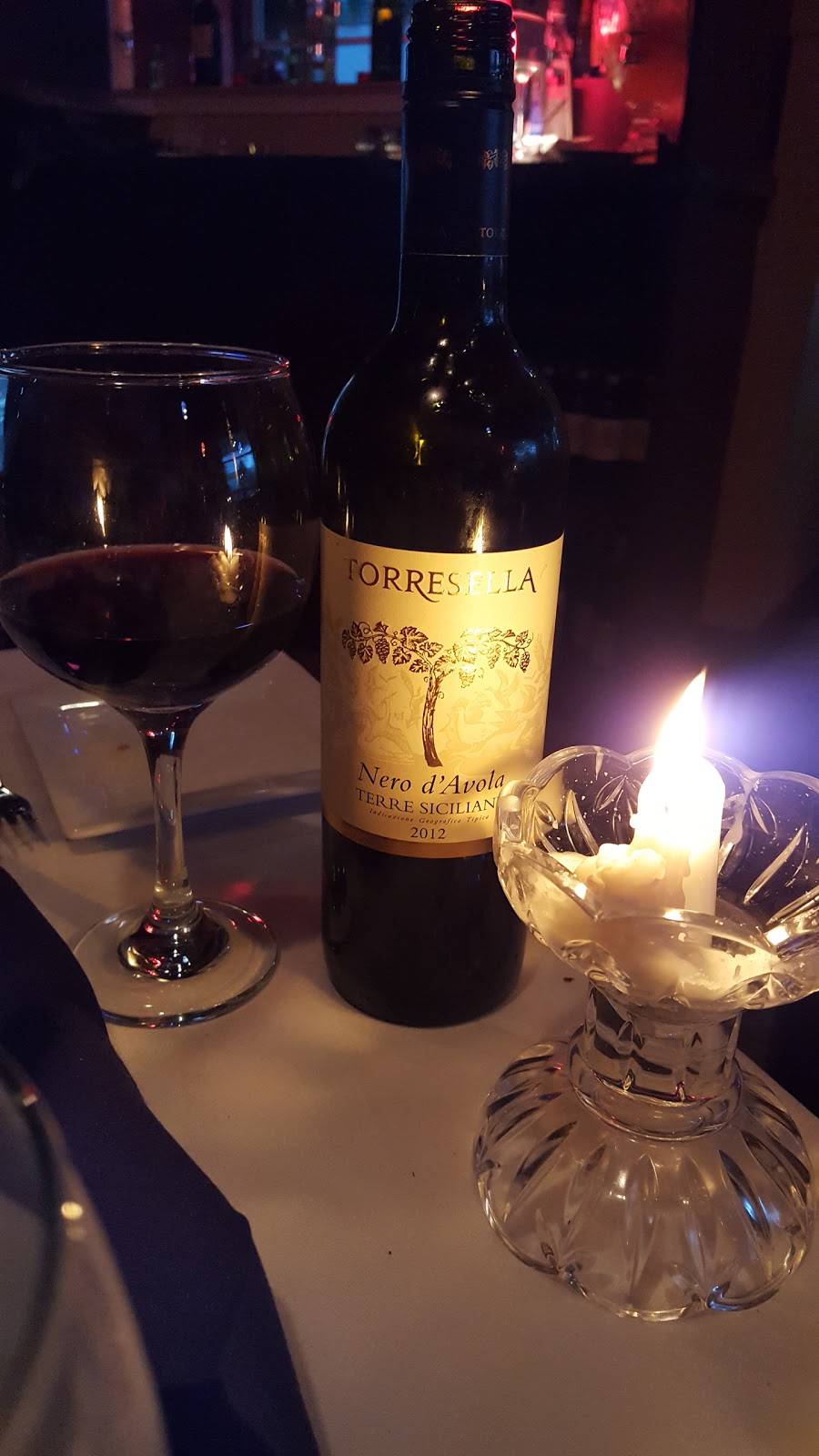 The Dove III Restaurant | restaurant | 836 E New Haven Ave, Melbourne, FL 32901, USA | 3217253683 OR +1 321-725-3683