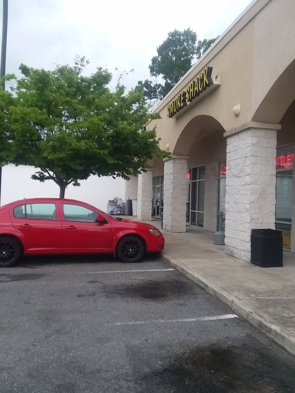 La Comercial Tienda & Mexican Cuisine | restaurant | 2947 S Military Hwy, Chesapeake, VA 23323, USA | 7575586014 OR +1 757-558-6014