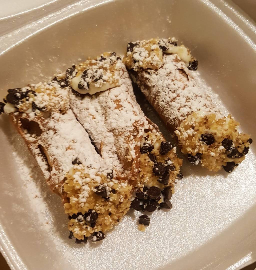 Roman Village Cucina Italiana | restaurant | 9924 Dix Ave, Dearborn, MI 48120, USA | 3138422100 OR +1 313-842-2100