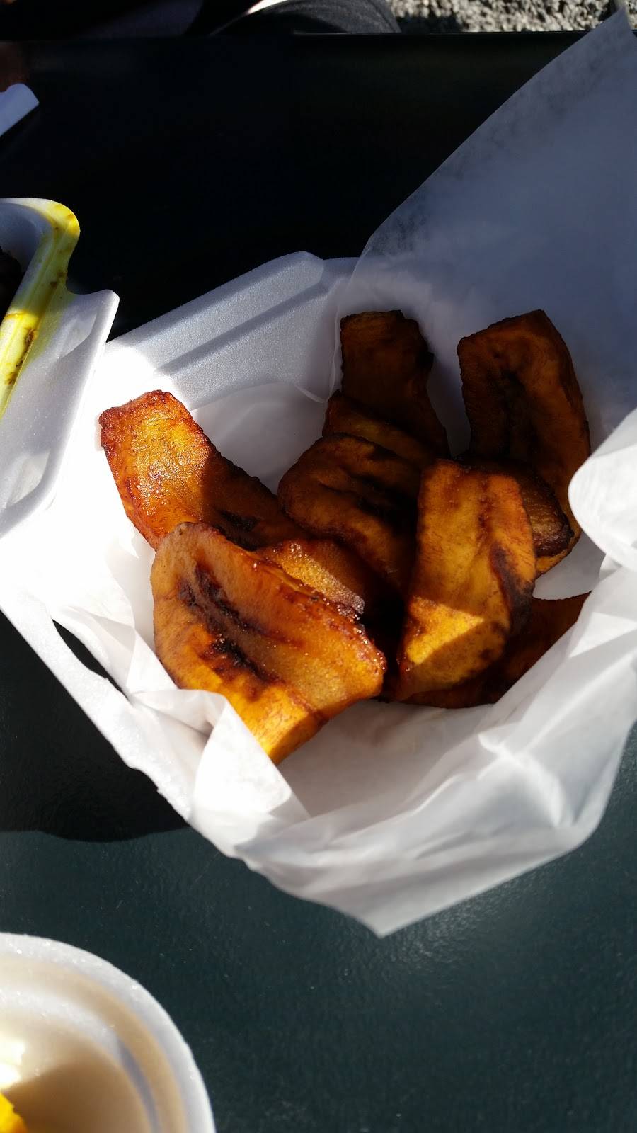 Kings Finest Food Caribbean Cuisine | restaurant | 1967 Taunton Road East, Hampton, ON L0B 1J0, Canada | 6478917665 OR +1 647-891-7665