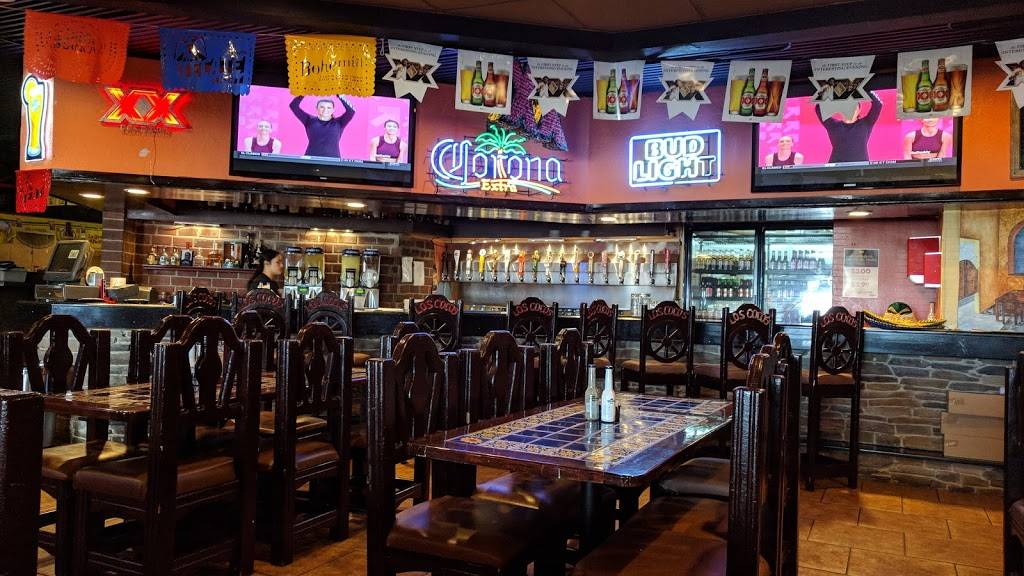 Los Cocos Mexican Restaurant | restaurant | 1335 N Tyler Rd, Wichita, KS 67212, USA | 3167226267 OR +1 316-722-6267