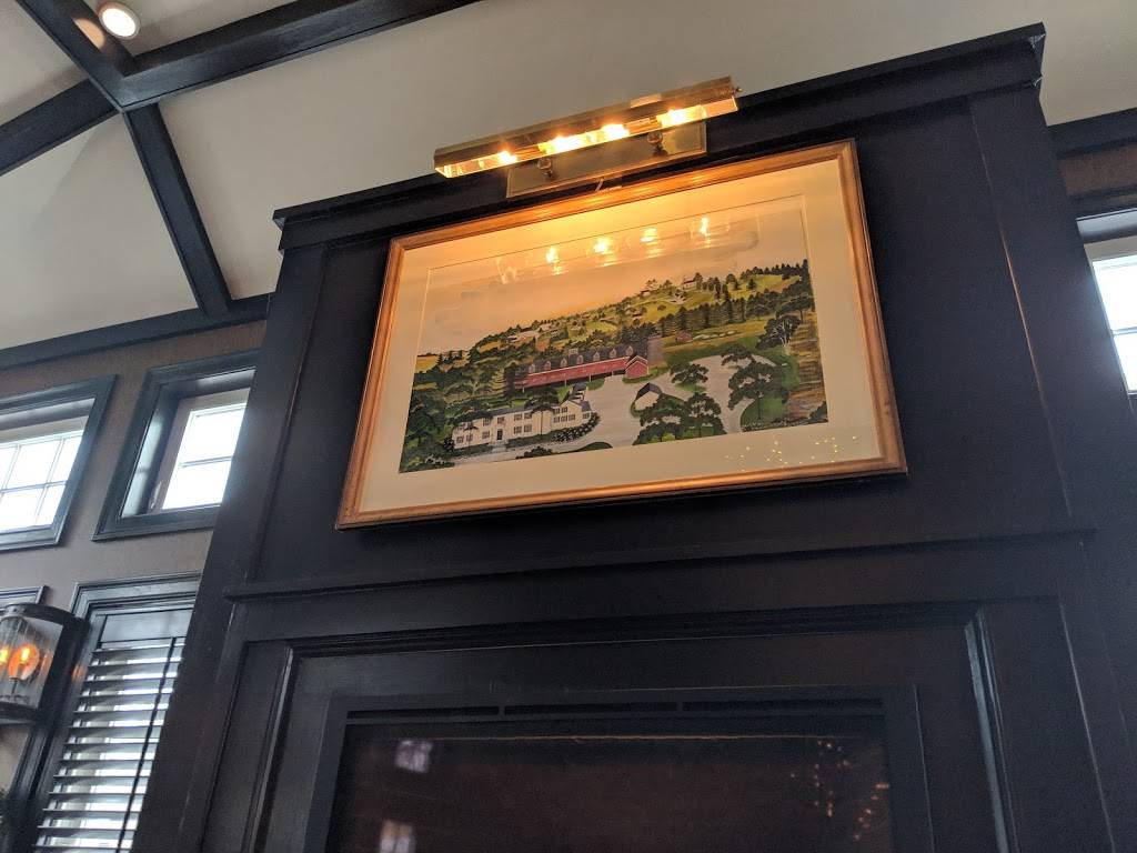 Bedford Village Inn & Restaurant | restaurant | 2 Olde Bedford Way, Bedford, NH 03110, USA | 6034722001 OR +1 603-472-2001