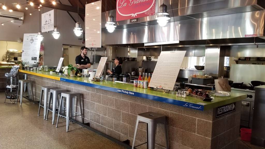 PublicHouse | restaurant | 418 A St #4606, Springfield, OR 97477, USA | 5412468511 OR +1 541-246-8511