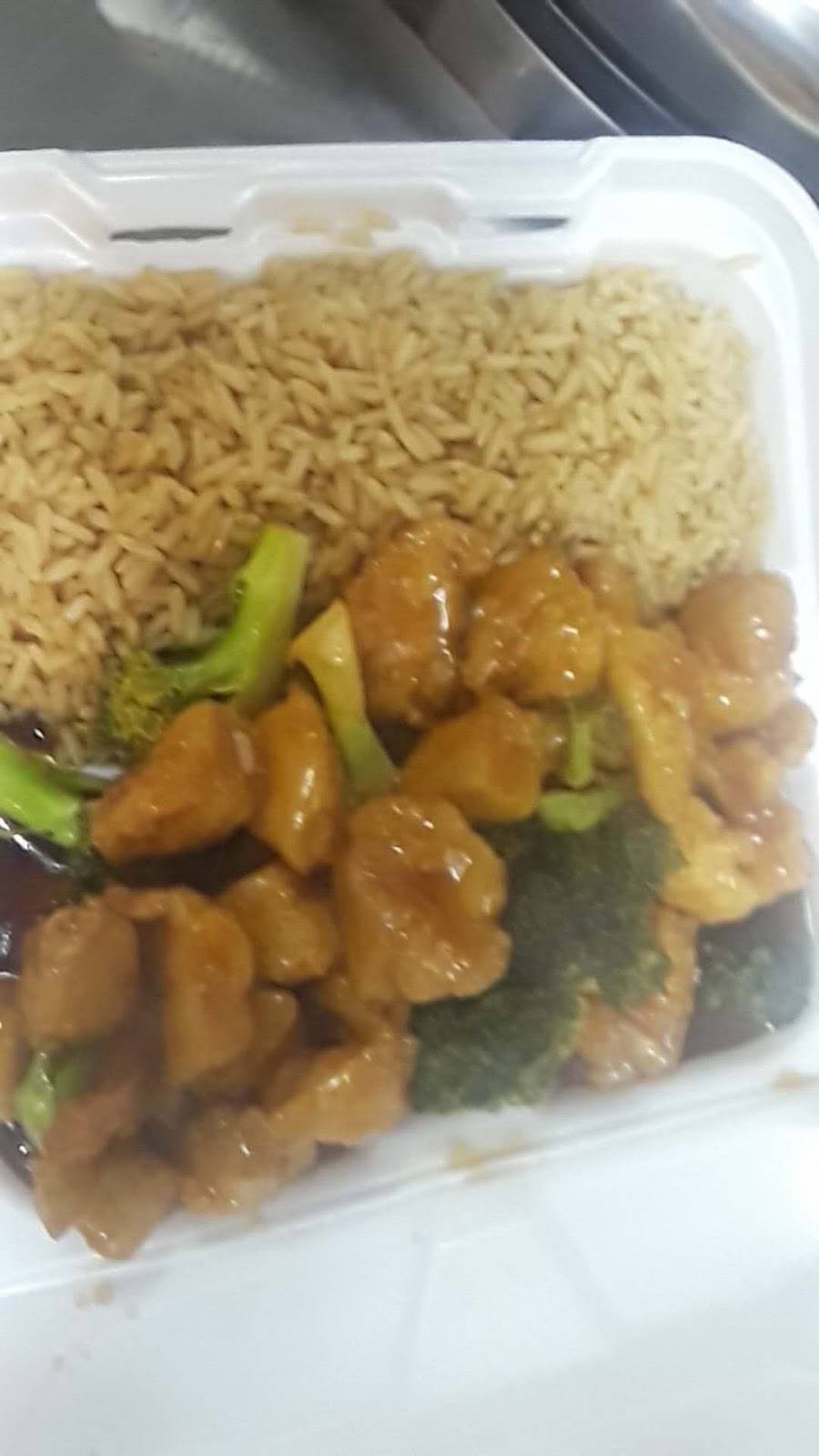 Mr. Hibachi | meal delivery | 1355 S Dixie Hwy, Lantana, FL 33462, USA | 5617278679 OR +1 561-727-8679